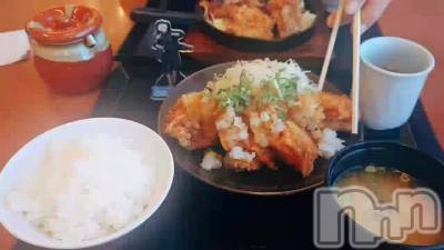 長岡デリヘル BIANCA～主人の知らない私～長岡店(ビアンカナガオカテン) 宮本　らんこ(33)の10月9日動画「＃おれの揚げ活ｺｹｯ🐔」
