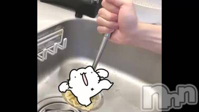 長岡デリヘル BIANCA～主人の知らない私～長岡店(ビアンカナガオカテン) 宮本　らんこ(33)の6月26日動画「＃おれの麺活🍜」