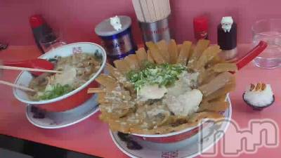 長岡デリヘル BIANCA～主人の知らない私～長岡店(ビアンカナガオカテン) 宮本　らんこ(33)の2月14日動画「＃おれのラ活🍜🍜🍜」