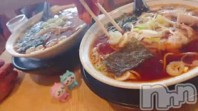 長岡デリヘル BIANCA～主人の知らない私～長岡店(ビアンカナガオカテン) 宮本　らんこ(33)の1月10日動画「＃おれのラ活🍥」