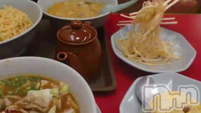 長岡人妻デリヘル BIANCA～主人の知らない私～長岡店(ビアンカナガオカテン) 宮本　らんこ(33)の8月20日動画「＃おれのラ活🍥」