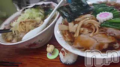 長岡デリヘル BIANCA～主人の知らない私～長岡店(ビアンカナガオカテン) 宮本　らんこ(33)の2月16日動画「＃おれのラ活🍜🍜🍜」