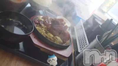 ＃おれ飯