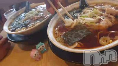 BIANCA～主人の知らない私～長岡店