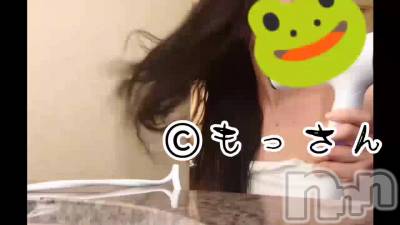 長岡デリヘル BIANCA～主人の知らない私～長岡店(ビアンカナガオカテン) 宮本　らんこ(33)の11月17日動画「多毛類～ReFaでも敵わない毛量女～」