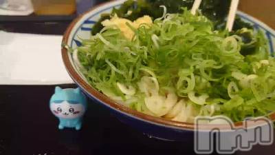 長岡デリヘル BIANCA～主人の知らない私～長岡店(ビアンカナガオカテン) 宮本　らんこ(33)の6月29日動画「＃おれのう活◥█̆̈◤∥」