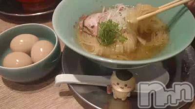 ＃おれのラ活🍥