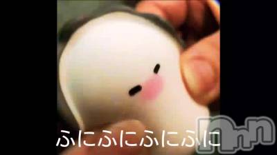 長岡デリヘル BIANCA～主人の知らない私～長岡店(ビアンカナガオカテン) 宮本　らんこ(33)の11月13日動画「＃オナおかず」