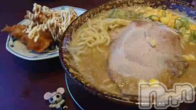 長岡デリヘル BIANCA～主人の知らない私～長岡店(ビアンカナガオカテン) 宮本　らんこ(33)の12月23日動画「＃熟女のラ活🍥🍜🍥🍜」