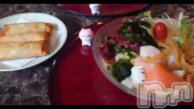 長岡デリヘル BIANCA～主人の知らない私～長岡店(ビアンカナガオカテン) 宮本　らんこ(33)の7月19日動画「＃おれのラ活🍥」