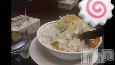 長岡デリヘル BIANCA～主人の知らない私～長岡店(ビアンカナガオカテン) 宮本　らんこ(33)の6月23日動画「＃おれのラ活🍥」