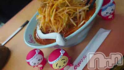 長岡デリヘル BIANCA～主人の知らない私～長岡店(ビアンカナガオカテン) 宮本　らんこ(33)の3月19日動画「＃深夜のラ活🍜」