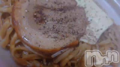 長岡デリヘル BIANCA～主人の知らない私～長岡店(ビアンカナガオカテン) 宮本　らんこ(33)の11月19日動画「女子力低飯🐷」