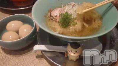 ＃おれのラ活🍥