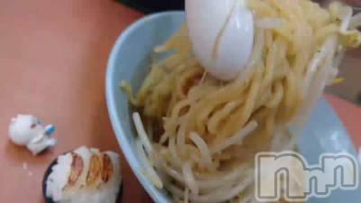 長岡デリヘル BIANCA～主人の知らない私～長岡店(ビアンカナガオカテン) 宮本　らんこ(33)の2月12日動画「＃おれのらーかつらかつらーかつらかつ🍜🍜🍜あはあはあ」