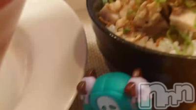 ＃おれのラ活&#x1F365;