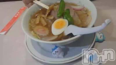 長岡人妻デリヘル BIANCA～主人の知らない私～長岡店(ビアンカナガオカテン) 宮本　らんこ(33)の8月31日動画「＃おれのラ活🍥」
