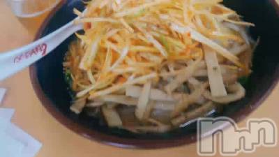 ＃おれのラ活&#x1F365;