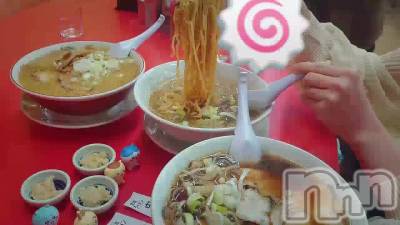 長岡デリヘル BIANCA～主人の知らない私～長岡店(ビアンカナガオカテン) 宮本　らんこ(33)の4月30日動画「＃おれのラ活🍥」