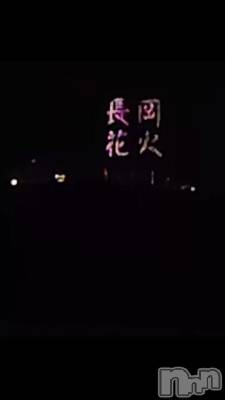 長岡人妻デリヘル BIANCA～主人の知らない私～長岡店(ビアンカナガオカテン) 宮本　らんこ(33)の8月3日動画「＃暑すぎて浴衣着たくない本音🤣」