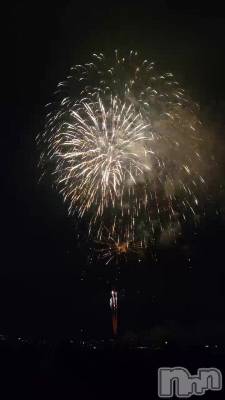 【🎇長岡大花火大会2026🎇】