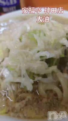 長岡デリヘル BIANCA～主人の知らない私～長岡店(ビアンカナガオカテン) 宮本　らんこ(33)の11月17日動画「＃熟女のラ活🍥」