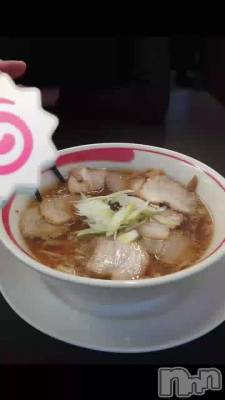 長岡デリヘル BIANCA～主人の知らない私～長岡店(ビアンカナガオカテン) 宮本　らんこ(33)の4月28日動画「＃おれのラ活🍥」