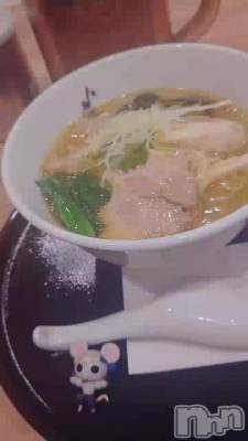 長岡デリヘル BIANCA～主人の知らない私～長岡店(ビアンカナガオカテン) 宮本　らんこ(33)の11月15日動画「＃熟女のラ活🍥」