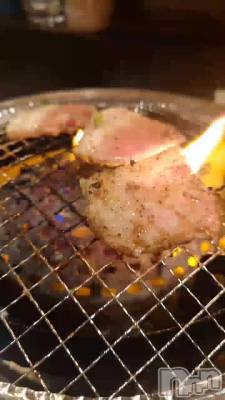 長岡デリヘル BIANCA～主人の知らない私～長岡店(ビアンカナガオカテン) 宮本　らんこ(33)の9月30日動画「ここ何日か天国ネットサイトが重くて嫌だ😫」