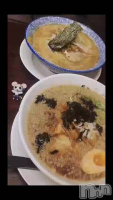 長岡デリヘル BIANCA～主人の知らない私～長岡店(ビアンカナガオカテン) 宮本　らんこ(33)の10月14日動画「＃熟女のグルメ🍜」