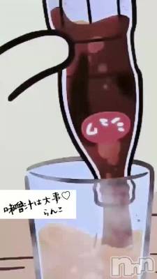 長岡デリヘル BIANCA～主人の知らない私～長岡店(ビアンカナガオカテン) 宮本　らんこ(33)の11月26日動画「二日酔いには🐚‎🤍」