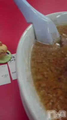 長岡デリヘル BIANCA～主人の知らない私～長岡店(ビアンカナガオカテン) 宮本　らんこ(33)の1月21日動画「＃おれの🍜活」