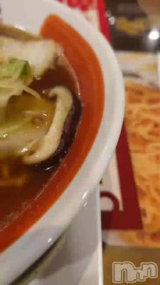 長岡デリヘル BIANCA～主人の知らない私～長岡店(ビアンカナガオカテン) 宮本　らんこ(33)の10月22日動画「＃おれのラ活🍥」