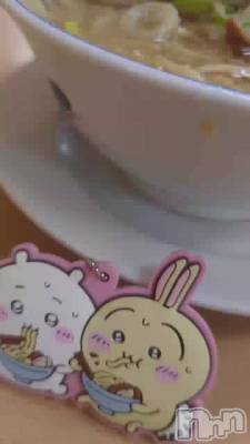 長岡人妻デリヘル BIANCA～主人の知らない私～長岡店(ビアンカナガオカテン) 宮本　らんこ(33)の9月10日動画「＃おれのラ活🍥」