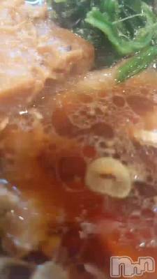 長岡デリヘル BIANCA～主人の知らない私～長岡店(ビアンカナガオカテン) 宮本　らんこ(33)の2月7日動画「＃おれのラ活🍥」