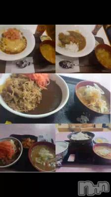 長岡デリヘル BIANCA～主人の知らない私～長岡店(ビアンカナガオカテン) 宮本　らんこ(33)の10月17日動画「＃熟女のグルメ🍛」