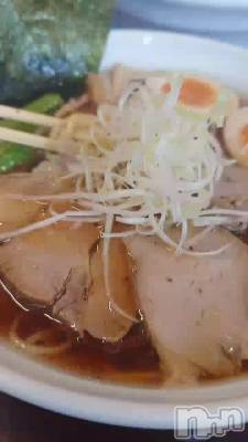 長岡デリヘル BIANCA～主人の知らない私～長岡店(ビアンカナガオカテン) 宮本　らんこ(33)の10月4日動画「＃おれのラ活🍥」