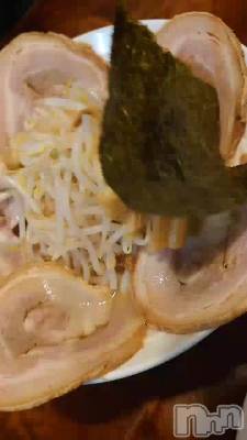 長岡デリヘル BIANCA～主人の知らない私～長岡店(ビアンカナガオカテン) 宮本　らんこ(33)の6月19日動画「＃おれのラ活🍥」