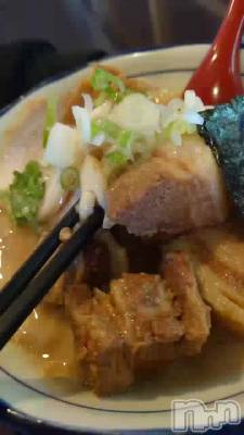 長岡デリヘル BIANCA～主人の知らない私～長岡店(ビアンカナガオカテン) 宮本　らんこ(33)の2月5日動画「＃おれのラ活🍥🥟」