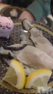 長岡デリヘル BIANCA~主人の知らない私~長岡店(ビアンカナガオカテン) 宮本 らんこ(33)の10月26日動画「絶対行く♥」