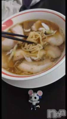 長岡デリヘル BIANCA～主人の知らない私～長岡店(ビアンカナガオカテン) 宮本　らんこ(33)の11月10日動画「＃熟女のラ活🍥」