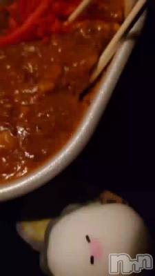 長岡デリヘル BIANCA～主人の知らない私～長岡店(ビアンカナガオカテン) 宮本　らんこ(33)の11月12日動画「＃熟女の麺活🍥」