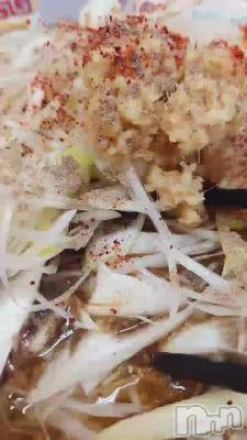 長岡デリヘル BIANCA～主人の知らない私～長岡店(ビアンカナガオカテン) 宮本　らんこ(33)の11月26日動画「＃熟女のラ活🍥」