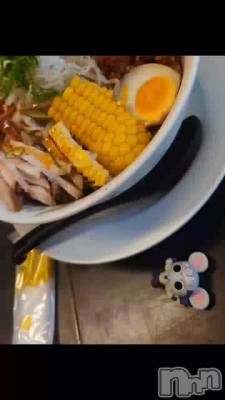 長岡人妻デリヘル BIANCA～主人の知らない私～長岡店(ビアンカナガオカテン) 宮本　らんこ(33)の7月17日動画「＃おれのラ活🍥」