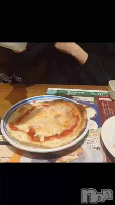 長岡デリヘル BIANCA～主人の知らない私～長岡店(ビアンカナガオカテン) 宮本　らんこ(33)の12月24日動画「＃性なるクリ夜🎄.*」