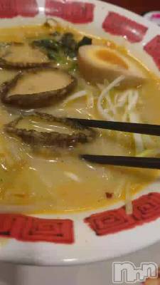 ＃おれのラ活🍥