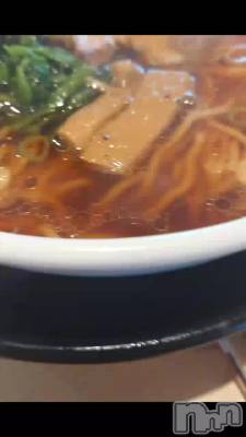 長岡デリヘル BIANCA～主人の知らない私～長岡店(ビアンカナガオカテン) 宮本　らんこ(33)の11月17日動画「＃おれのラ活🍥」