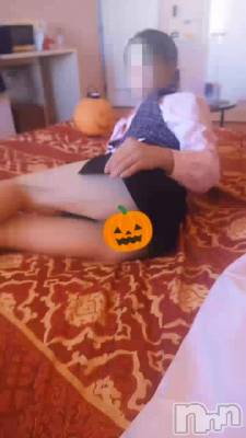 長岡デリヘル BIANCA～主人の知らない私～長岡店(ビアンカナガオカテン) 宮本　らんこ(33)の10月24日動画「俺の乳首か？欲しけりゃくれてやる！ 探せ！この世の乳首をそこに置いてきた」