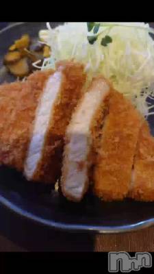 長岡デリヘル BIANCA～主人の知らない私～長岡店(ビアンカナガオカテン) 宮本　らんこ(33)の2月28日動画「＃おれのアゲ活」