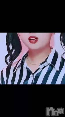 【音声ON推奨♥️】おひなさまー